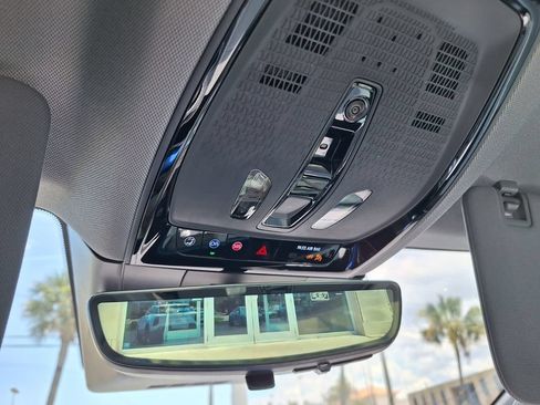 New 2026 Cadillac Optiq Sport 2 RWD image 13