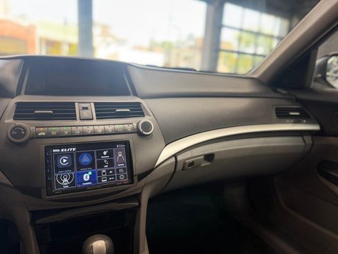 Used 2011 Honda Accord LX image 13
