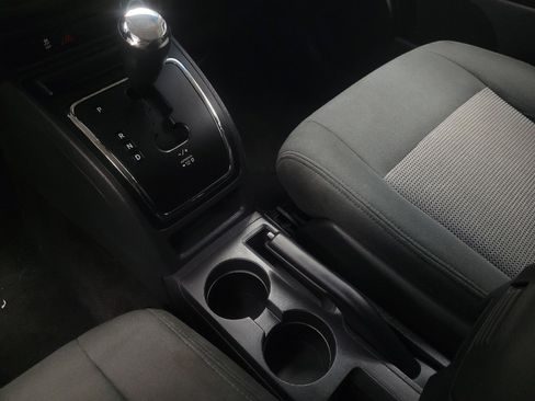 Used 2015 Jeep Patriot Sport w/ Power Value Group AWD/4WD image 26