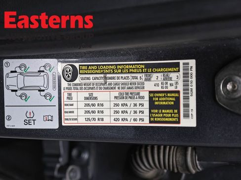 Used 2020 Volkswagen Jetta SE w/ SE Cold Weather Package image 36