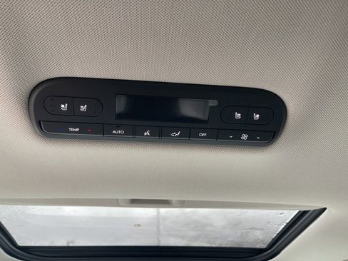 New 2026 Hyundai Palisade SEL image 15