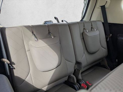 Used 2020 Lexus GX 460 Premium image 21