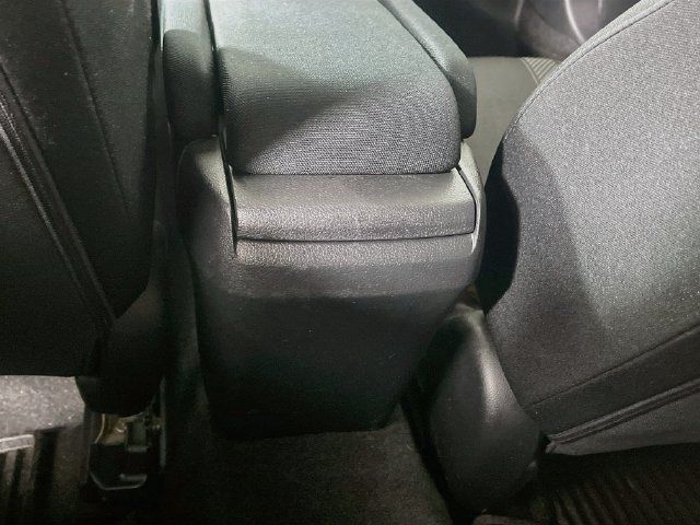 Used 2018 Honda Civic EX image 25