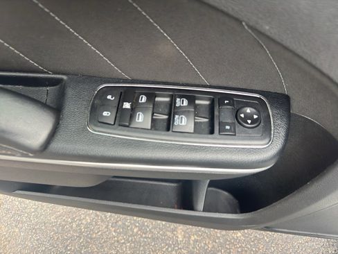 Used 2018 Dodge Charger R/T Scat Pack image 21