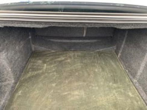 Used 2017 Chevrolet Impala Premier w/ Enhanced Convenience Package image 21