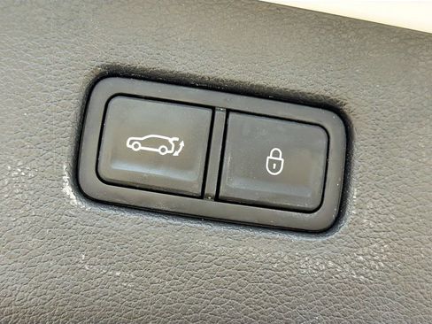 Used 2024 Genesis GV80 3.5T AWD/4WD image 13