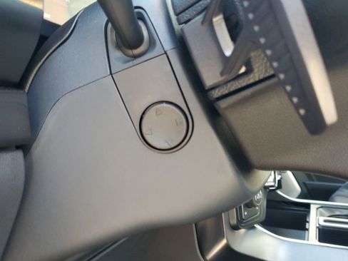 Used 2025 Ford F150 Raptor w/ Equipment Group 803A Raptor R image 25