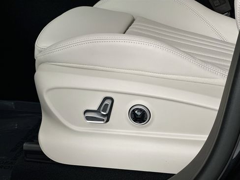New 2026 Maserati Grecale Modena AWD/4WD image 18