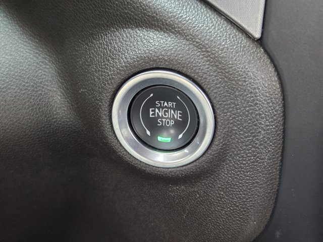 Used 2021 GMC Sierra 1500 SLT RWD image 21