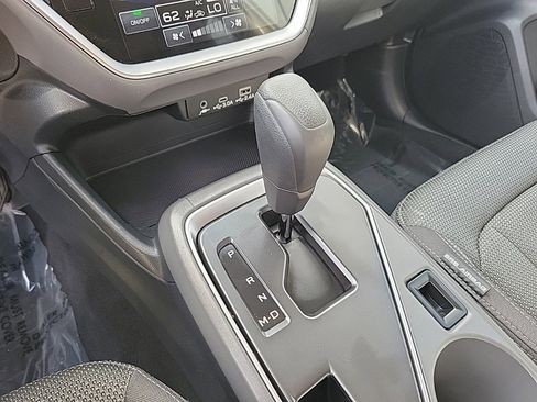 Used 2024 Subaru Crosstrek 2.0i Premium image 21