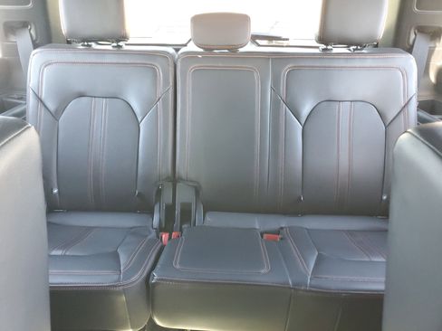 Used 2023 Ford Expedition Timberline image 21