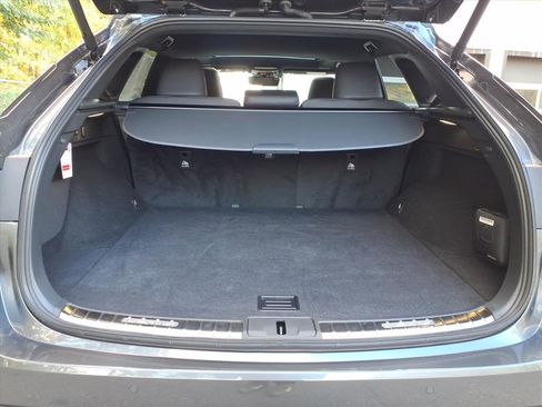 Used 2024 Lexus RX 350 Premium image 18