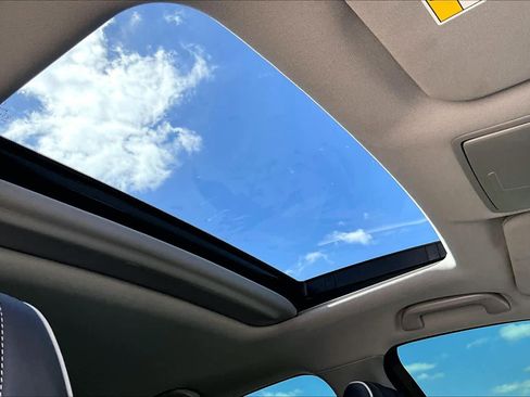 Used 2018 Acura TLX V6 w/ Technology Package image 14