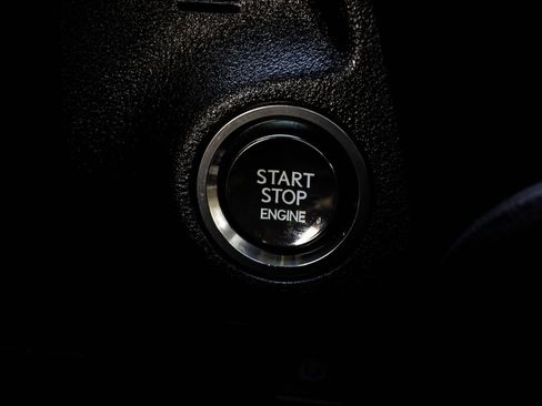 Used 2020 Lexus ES 350 Ultra Luxury w/ Accessory Package 2 FWD image 23