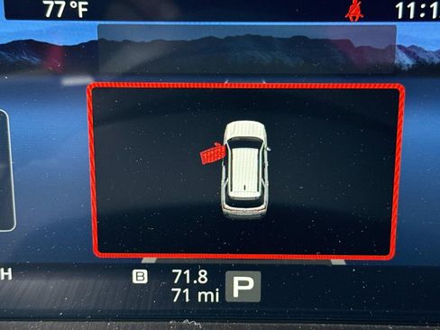 New 2026 Subaru Outback Premium AWD/4WD image 38