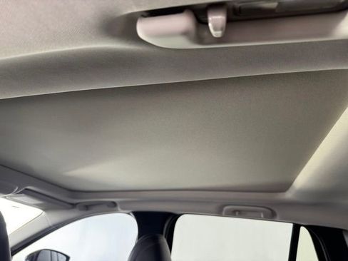 New 2026 MAZDA CX-50 AWD 2.5 S w/ Preferred Pkg image 24