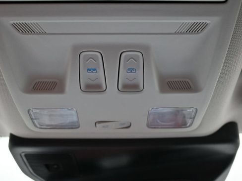 New 2026 Ford Bronco Sport Outer Banks w/ Outer Banks Tech Package+ AWD/4WD image 42
