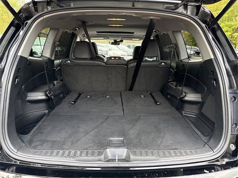 Used 2020 Honda Pilot EX-L image 30