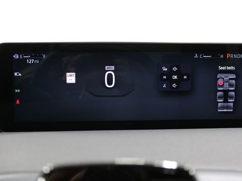 New 2026 Ford Expedition Tremor AWD/4WD image 45