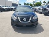 Used 2020 Nissan Kicks SV image 2