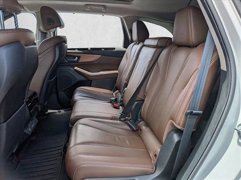 Used 2023 Acura MDX FWD w/ Technology Package image 17