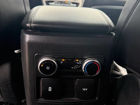 Used 2024 Ford Explorer XLT w/ Equipment Group 202A AWD/4WD image 19