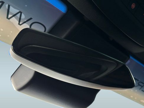 Certified 2021 Cadillac CT5 Premium Luxury w/ Climate Package image 18