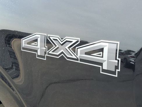 New 2026 Ford F150 Lariat w/ Equipment Group 502A High AWD/4WD image 36