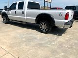 Used 2013 Ford F250 XL w/ PWR Equipment Group image 3
