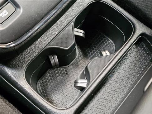 New 2026 Honda CR-V LX image 15