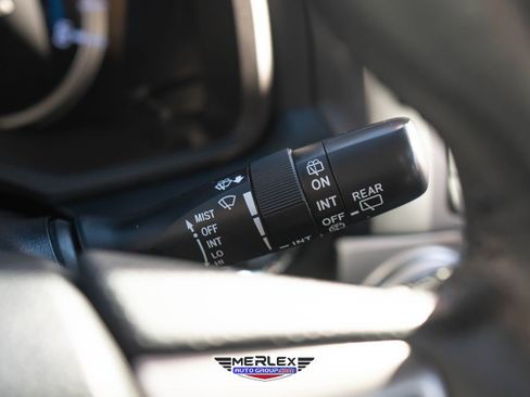 Used 2018 Toyota 4Runner Limited image 26