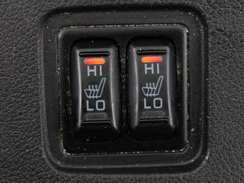 Used 2016 Mitsubishi Outlander SE AWD/4WD image 12