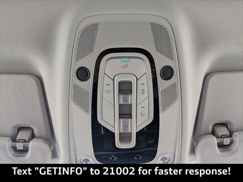 Certified 2024 Audi Q7 2.0T Premium Plus w/ Premium Plus Package AWD/4WD image 28