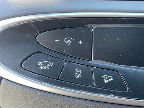 New 2026 Genesis GV70 3.5T Sport Advanced image 26