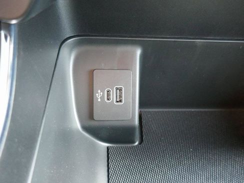 New 2025 Ford F150 XLT w/ Equipment Group 302A MID image 24