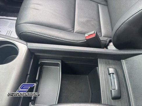 Used 2022 Honda Pilot Special Edition image 36