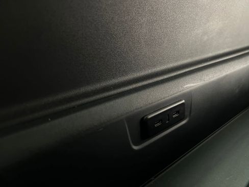 Used 2025 Ford Expedition Max Active image 34