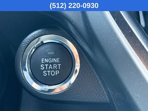 New 2026 Subaru Forester Premium image 19