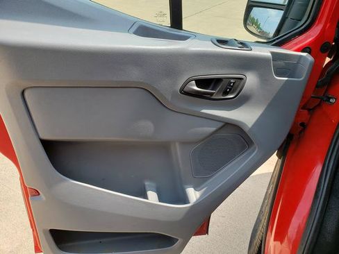 Used 2016 Ford Transit 150 130 Low Roof RWD image 11