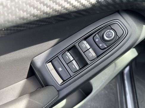 New 2026 Subaru Ascent Premium image 15