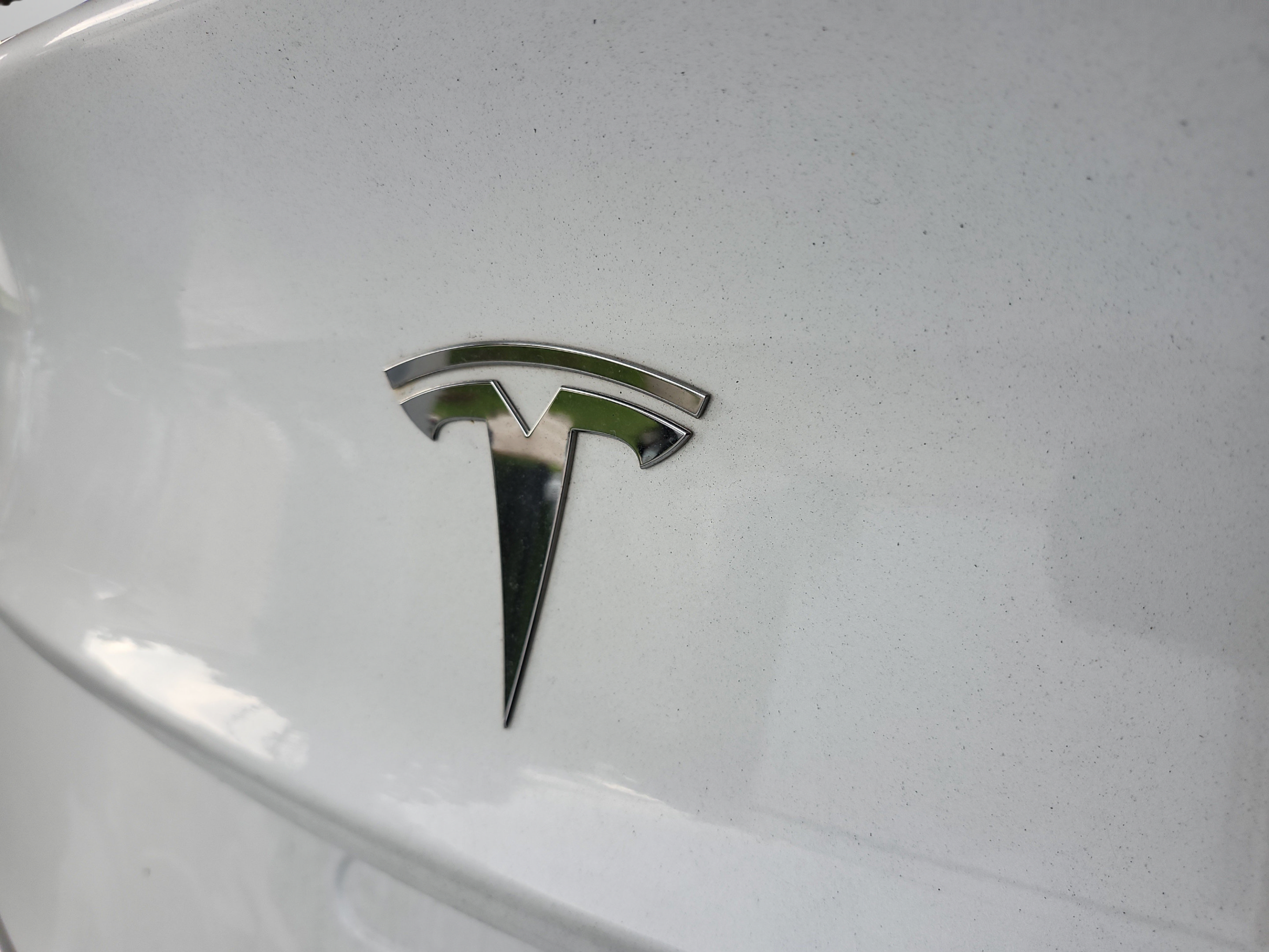 Used 2018 Tesla Model 3 Long Range RWD image 31