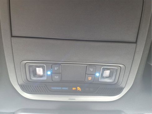 Used 2024 Ford F150 STX AWD/4WD image 26