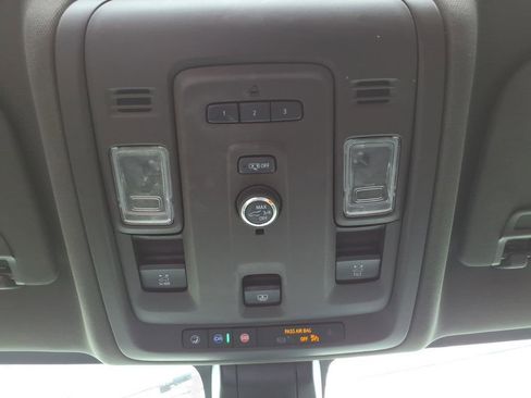 Used 2021 Chevrolet Tahoe LT RWD image 27