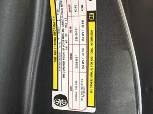 Used 2023 Chrysler Pacifica Touring-L FWD image 14