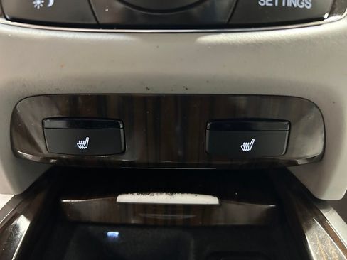 Used 2014 Acura RLX w/ Technology Package FWD image 15