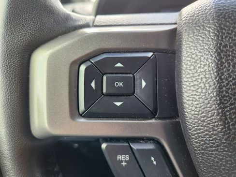 Used 2021 Ford Expedition Max XLT RWD image 28
