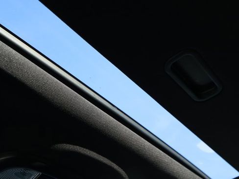 Used 2024 Dodge Durango GT image 20