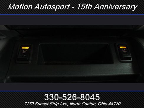 Used 2016 Nissan Titan SV image 22