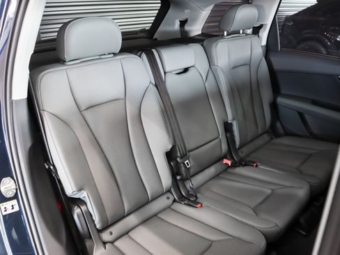 New 2026 Audi Q7 2.0T Premium Plus image 8