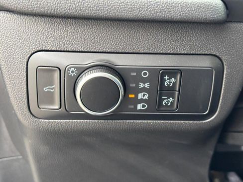 Used 2023 Ford Escape Active w/ Tech Pack #2 image 18